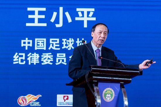 bbin宝盈集团向用户提供包括MMORPG、高级休闲游戏、网页游戏、社交游戏和移动互联网游戏图片展示