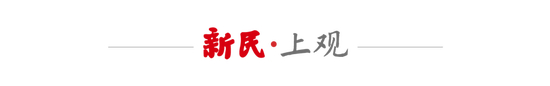 是网上足球投注之首选。案例展示