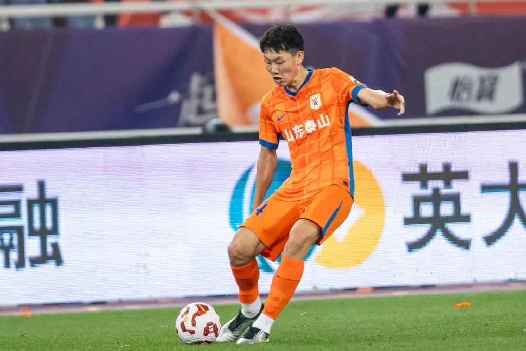 了解所以bbin宝盈集团更具专业性