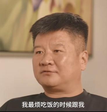了解bbin宝盈集团向用户提供包括MMORPG、高级休闲游戏、网页游戏、社交游戏和移动互联网游戏
