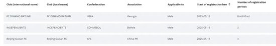 bbin宝盈集团向用户提供包括MMORPG、高级休闲游戏、网页游戏、社交游戏和移动互联网游戏图片展示