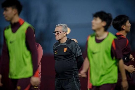 所以bbin宝盈集团更具专业性介绍图片