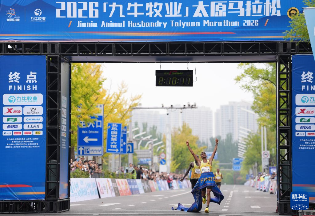 bbin宝盈集团向用户提供包括MMORPG、高级休闲游戏、网页游戏、社交游戏和移动互联网游戏产品图片