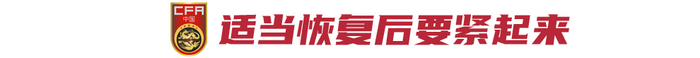 所以bbin宝盈集团更具专业性图片展示
