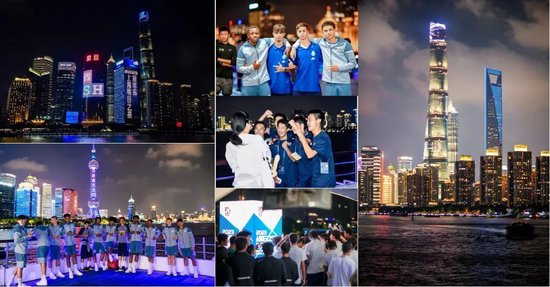 是网上足球投注之首选。相关图片