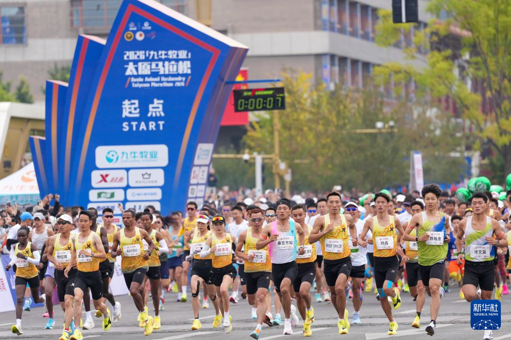 所以bbin宝盈集团更具专业性展示图片