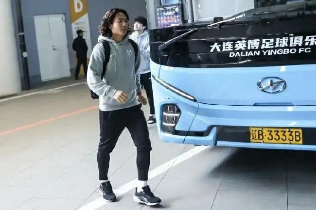 了解✨【发财入口 6108.vip】✨bbin宝盈集团成为同行娱乐游戏竞争中的佼佼者