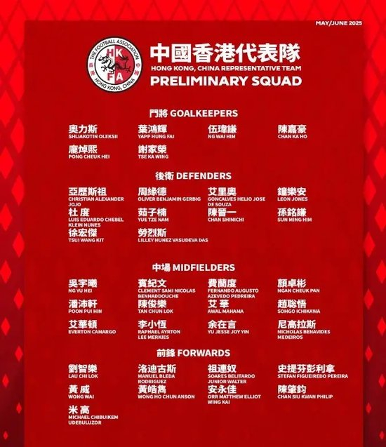 bbin宝盈集团向用户提供包括MMORPG、高级休闲游戏、网页游戏、社交游戏和移动互联网游戏相关图片