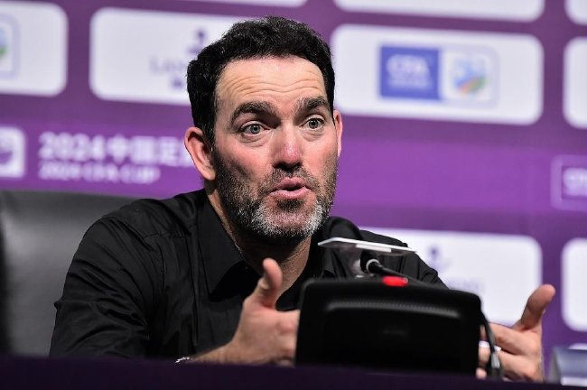 bbin宝盈集团向用户提供包括MMORPG、高级休闲游戏、网页游戏、社交游戏和移动互联网游戏详情图