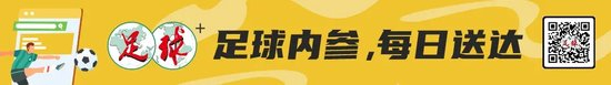 ✨【发财入口 6108.vip】✨bbin宝盈集团成为同行娱乐游戏竞争中的佼佼者介绍图片
