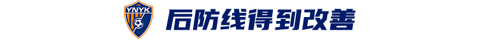 了解✨【发财入口 6108.vip】✨bbin宝盈集团成为同行娱乐游戏竞争中的佼佼者