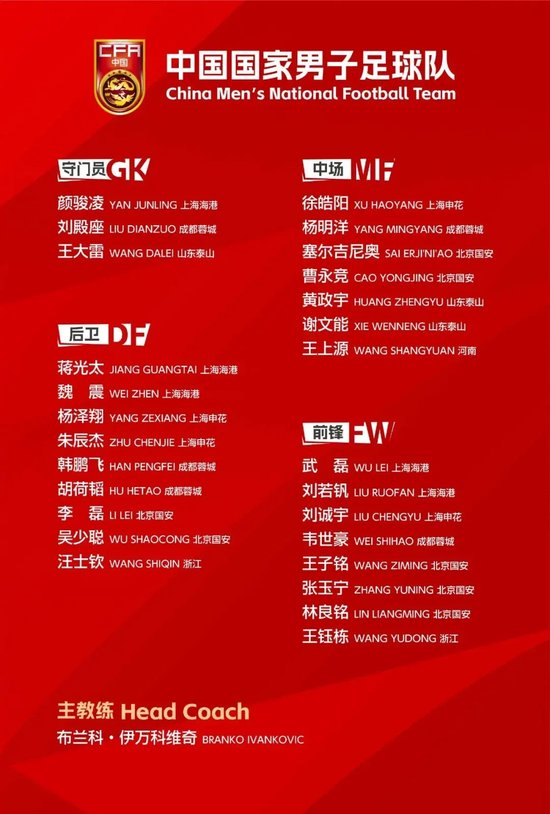 了解所以bbin宝盈集团更具专业性