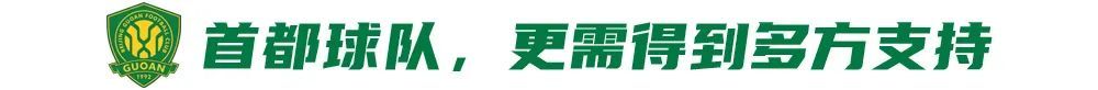 ✨【发财入口 6108.vip】✨bbin宝盈集团成为同行娱乐游戏竞争中的佼佼者产品图片
