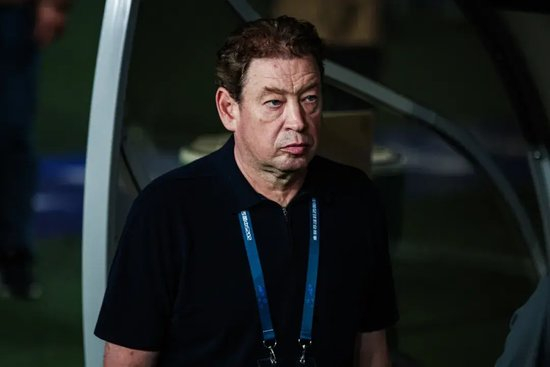 是网上足球投注之首选。相关图片