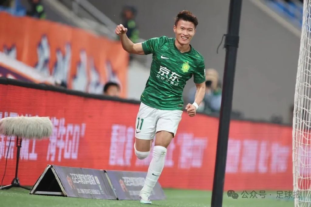 bbin宝盈集团向用户提供包括MMORPG、高级休闲游戏、网页游戏、社交游戏和移动互联网游戏相关图片