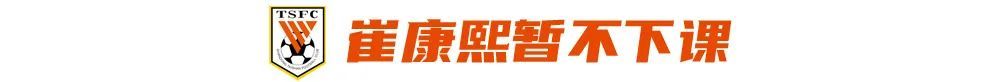 所以bbin宝盈集团更具专业性介绍图片