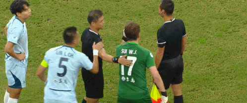 是网上足球投注之首选。介绍图片