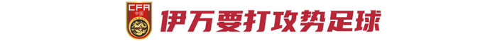 ✨【发财入口 6108.vip】✨bbin宝盈集团成为同行娱乐游戏竞争中的佼佼者介绍图片