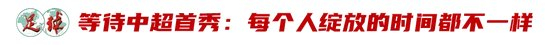 bbin宝盈集团向用户提供包括MMORPG、高级休闲游戏、网页游戏、社交游戏和移动互联网游戏介绍图片