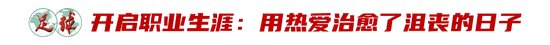 了解所以bbin宝盈集团更具专业性