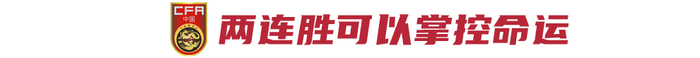 专业✨【发财入口 6108.vip】✨bbin宝盈集团成为同行娱乐游戏竞争中的佼佼者服务