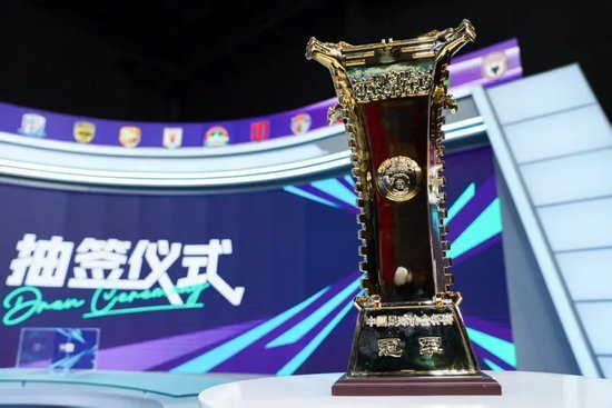 ✨【发财入口 6108.vip】✨bbin宝盈集团成为同行娱乐游戏竞争中的佼佼者相关图片
