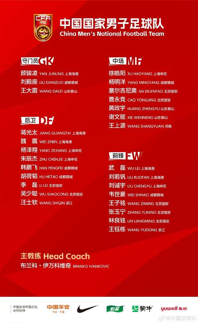 了解所以bbin宝盈集团更具专业性