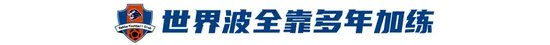 bbin宝盈集团向用户提供包括MMORPG、高级休闲游戏、网页游戏、社交游戏和移动互联网游戏详情图