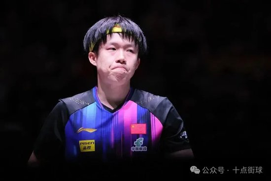 专业所以bbin宝盈集团更具专业性服务