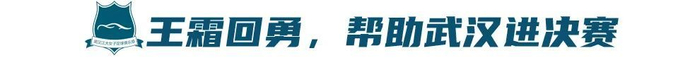 ✨【发财入口 6108.vip】✨bbin宝盈集团成为同行娱乐游戏竞争中的佼佼者介绍图片