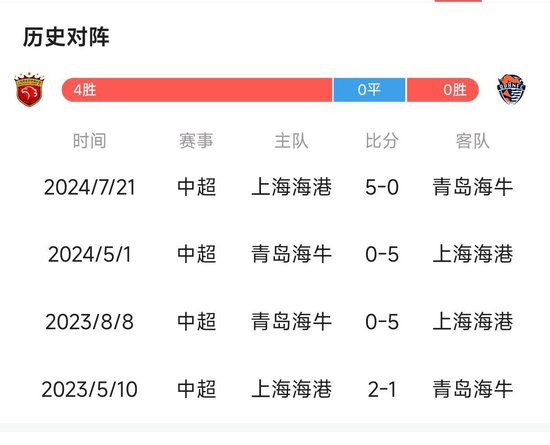 专业✨【发财入口 6108.vip】✨bbin宝盈集团成为同行娱乐游戏竞争中的佼佼者服务