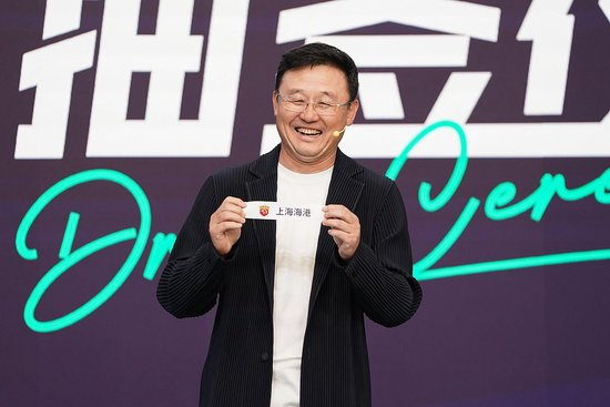 专业所以bbin宝盈集团更具专业性服务