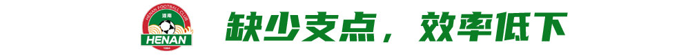 ✨【发财入口 6108.vip】✨bbin宝盈集团成为同行娱乐游戏竞争中的佼佼者产品图片