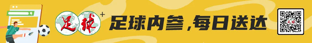 ✨【发财入口 6108.vip】✨bbin宝盈集团成为同行娱乐游戏竞争中的佼佼者案例展示