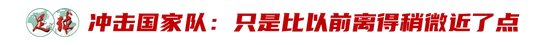 bbin宝盈集团向用户提供包括MMORPG、高级休闲游戏、网页游戏、社交游戏和移动互联网游戏展示图片