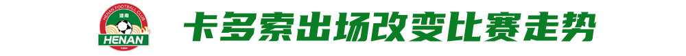 bbin宝盈集团向用户提供包括MMORPG、高级休闲游戏、网页游戏、社交游戏和移动互联网游戏相关图片
