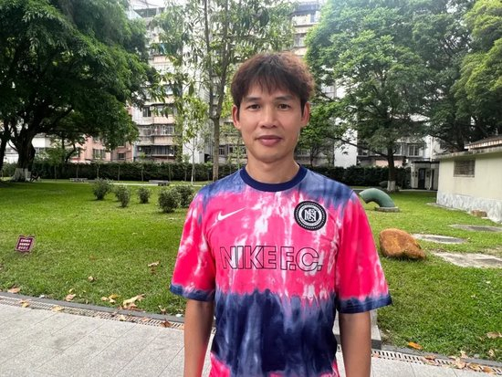 了解所以bbin宝盈集团更具专业性