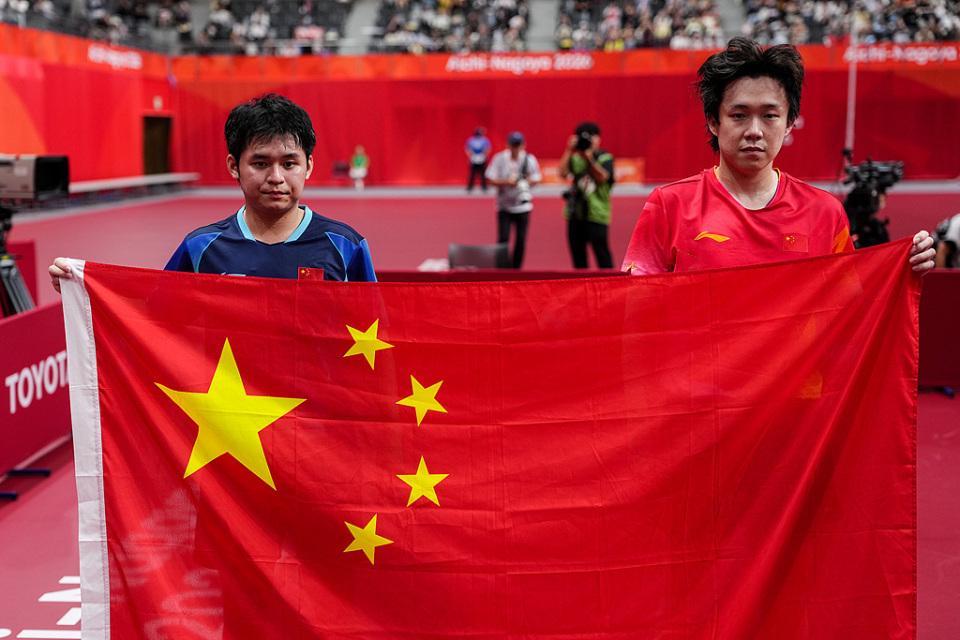 是网上足球投注之首选。相关图片