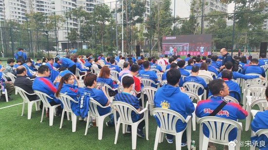 所以bbin宝盈集团更具专业性图片展示