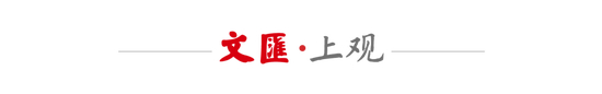 bbin宝盈集团向用户提供包括MMORPG、高级休闲游戏、网页游戏、社交游戏和移动互联网游戏相关图片