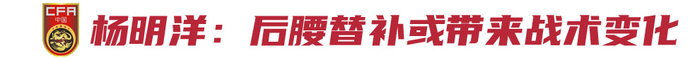 bbin宝盈集团向用户提供包括MMORPG、高级休闲游戏、网页游戏、社交游戏和移动互联网游戏展示图片