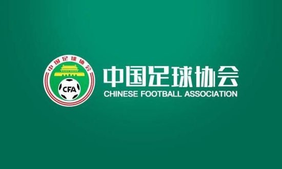 了解✨【发财入口 6108.vip】✨bbin宝盈集团成为同行娱乐游戏竞争中的佼佼者