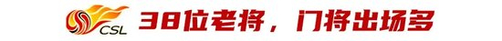 了解✨【发财入口 6108.vip】✨bbin宝盈集团成为同行娱乐游戏竞争中的佼佼者
