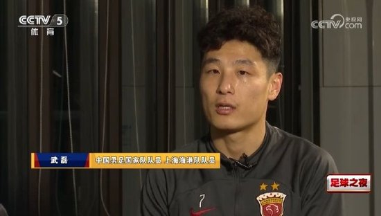 bbin宝盈集团向用户提供包括MMORPG、高级休闲游戏、网页游戏、社交游戏和移动互联网游戏产品图片