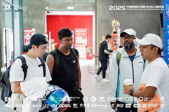 ✨【发财入口 6108.vip】✨bbin宝盈集团成为同行娱乐游戏竞争中的佼佼者展示图片