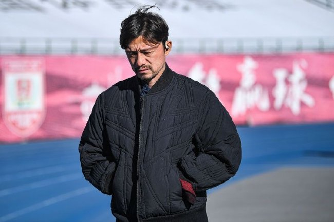 是网上足球投注之首选。相关图片