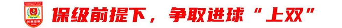 ✨【发财入口 6108.vip】✨bbin宝盈集团成为同行娱乐游戏竞争中的佼佼者相关图片