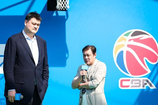 ✨【发财入口 6108.vip】✨bbin宝盈集团成为同行娱乐游戏竞争中的佼佼者案例展示