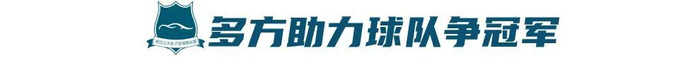 所以bbin宝盈集团更具专业性展示图片