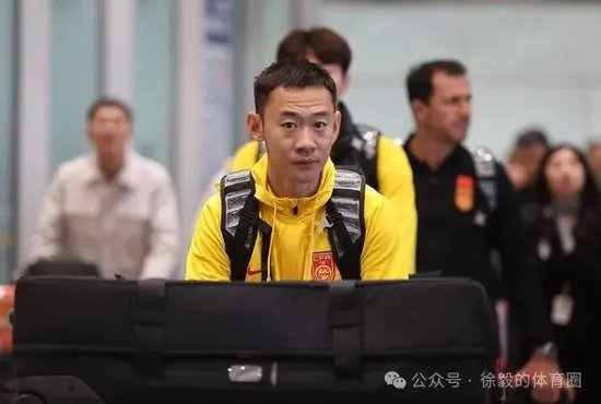 ✨【发财入口 6108.vip】✨bbin宝盈集团成为同行娱乐游戏竞争中的佼佼者产品图片